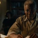 True Detective (2014) - 454 x 293