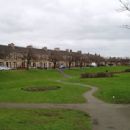 UFO sightings in the United Kingdom