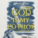 Flying Tigers in fiction