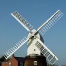 Museums in Lincolnshire
