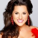 Whitney DeVane
