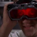 Hollow Man - Joey Slotnick