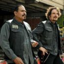 Mayans M.C. (2018) - 454 x 416