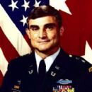 Michael J. Nardotti, Jr.