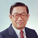 Lee Huan