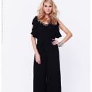 Simona Starkute Littlewoods collection (Fall 2012) - 454 x 605