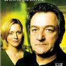 2000 Scottish television series debuts