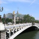 Pont Alexandre III