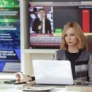 Supergirl - Calista Flockhart - 454 x 302