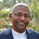 21st-century Indian Jesuits