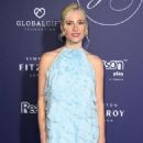 Pixie Lott – 2024 Global Gift Gala – London - 454 x 627