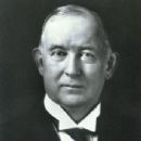 Chairmen of British American Tobacco