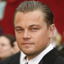 Leonardo DiCaprio - The 79th Annual Academy Awards
