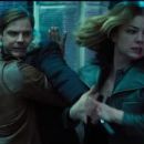 The Falcon and the Winter Soldier (TV Mini Serie - Daniel Brühl - 454 x 191