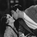 Call of the Flesh - Ramon Novarro - 454 x 591