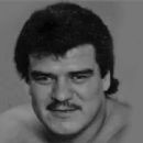 Brazo de Oro (wrestler)