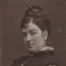 19th-century Welsh actresses