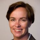 Flora Lagerwerf-Vergunst