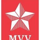 MVV Maastricht