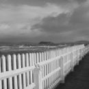 Weather events in New Zealand