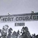 F Troop