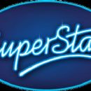 Slovensko hladá SuperStar