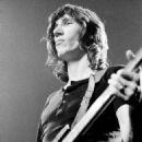 Roger Waters -  KB Hallen, Copenhagen, Denmark, September 23, 1971 - 454 x 623
