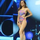 Teresa Moreno- Miss Grand International 2020 Preliminaries- Swimsuit Competition - 454 x 568