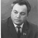 Viktor Makeyev
