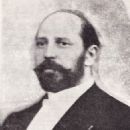 Jean Alexandru Steriadi
