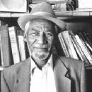 History of education in Ethiopia