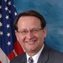 Gary Peters (Michigan politician)