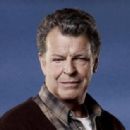 Dr. Walter Bishop