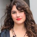 Katie Boland - 454 x 471
