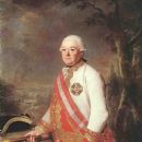 Military of Slovakia