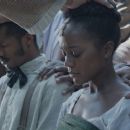 The Birth of a Nation (2016) - 454 x 255