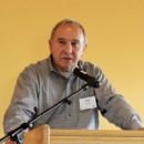 Hispanic and Latino American state legislators in Oregon