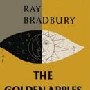 Short story collections by Ray Bradbury