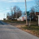 Census-designated places in Atchison County, Missouri