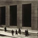 Photographs by Paul Strand