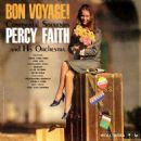 Percy Faith - 454 x 454