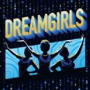 Dreamgirls 1981 Original Broadway Cast and Film Musical - 454 x 605