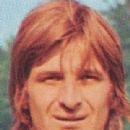 Casimir Zuraszek