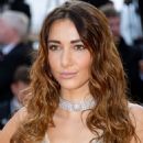 Delphine Wespiser- 