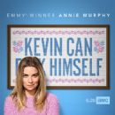 Kevin Can F**k Himself (TV Series)