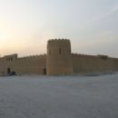 Archaeology of Bahrain