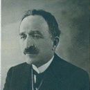 Syrja Vlora