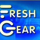 Fresh Gear