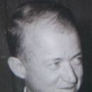 Alfredo Fernández Simó