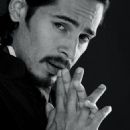 Actor and Model Dino Morea more new photo shoots - 454 x 681